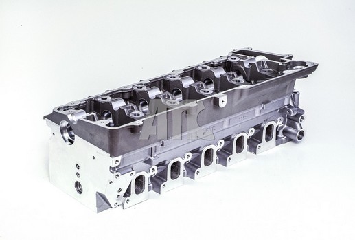 AMC Cilinderkop 908863K