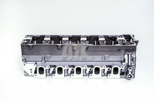 AMC Cilinderkop 908863