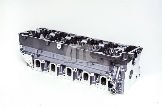 AMC Cilinderkop 908863