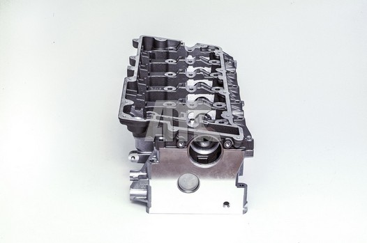 AMC Cilinderkop 908863
