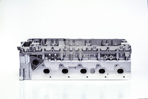 AMC Cilinderkop 908863