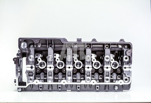 AMC Cilinderkop 908863