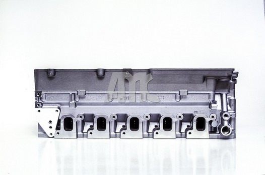 AMC Cilinderkop 908863K