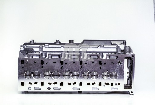 AMC Cilinderkop 908863