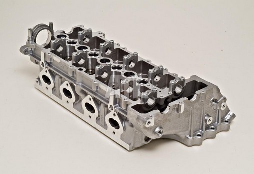 AMC Cilinderkop 908864