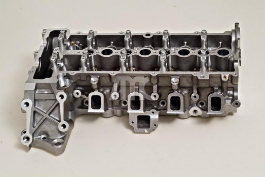 AMC Cilinderkop 908864