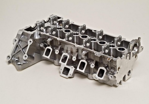 AMC Cilinderkop 908864