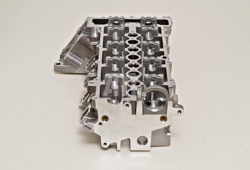 AMC Cilinderkop 908864