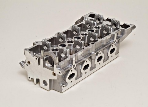 AMC Cilinderkop 908864