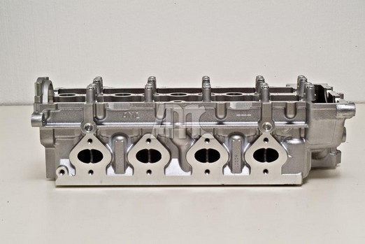 AMC Cilinderkop 908864