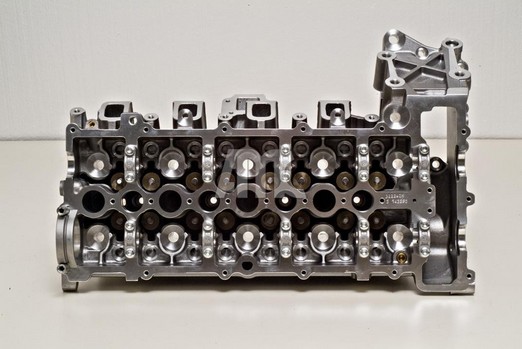 AMC Cilinderkop 908864