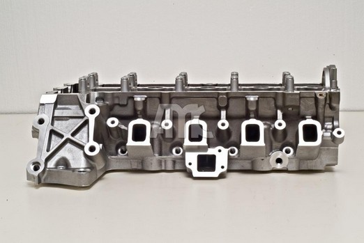 AMC Cilinderkop 908864