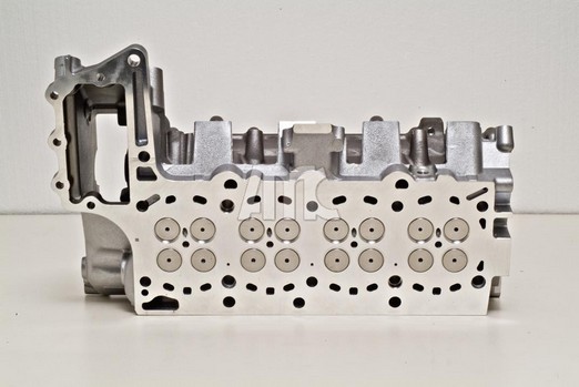 AMC Cilinderkop 908864