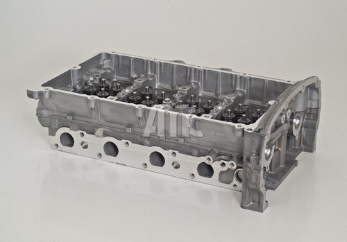 AMC Cilinderkop 908867