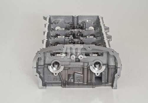 AMC Cilinderkop 908867