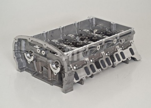 AMC Cilinderkop 908867