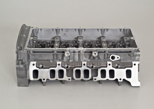 AMC Cilinderkop 908867