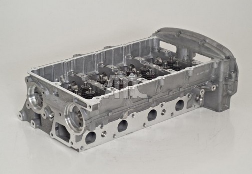 AMC Cilinderkop 908867
