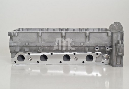 AMC Cilinderkop 908867