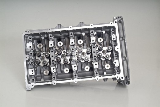 AMC Cilinderkop 908867