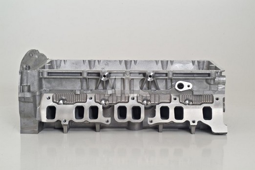 AMC Cilinderkop 908867