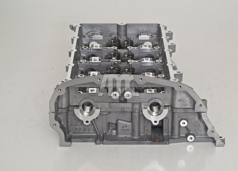 AMC Cilinderkop 908868K