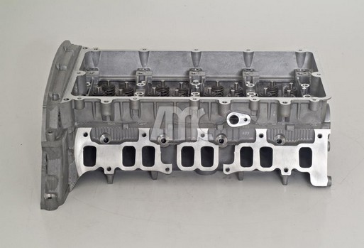 AMC Cilinderkop 908868K
