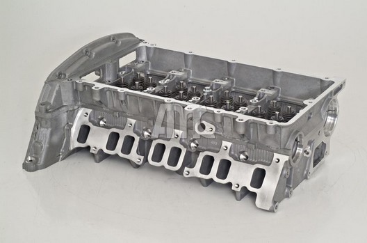 AMC Cilinderkop 908868K