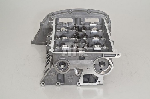 AMC Cilinderkop 908868K