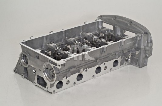 AMC Cilinderkop 908868K