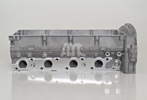 AMC Cilinderkop 908868K