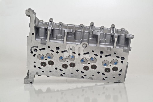 AMC Cilinderkop 908868K