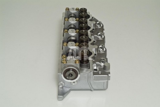 AMC Cilinderkop 908870K
