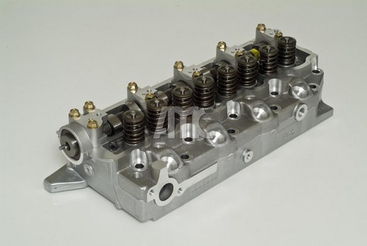 AMC Cilinderkop 908870K