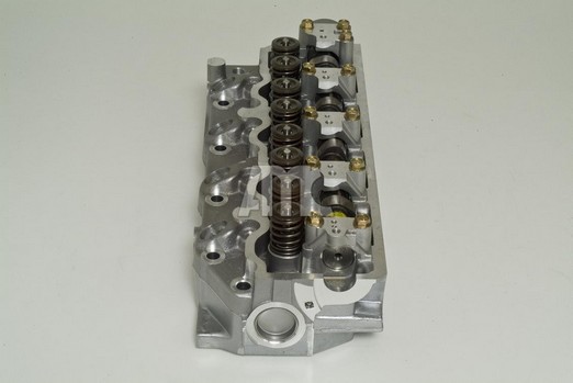 AMC Cilinderkop 908870K