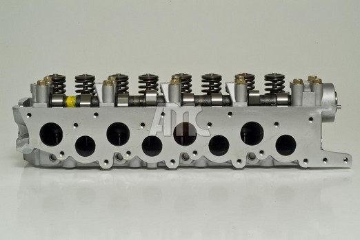 AMC Cilinderkop 908870K