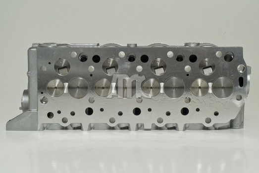 AMC Cilinderkop 908870K