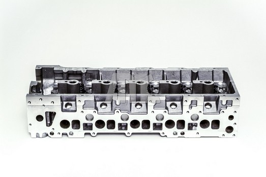 AMC Cilinderkop 908875