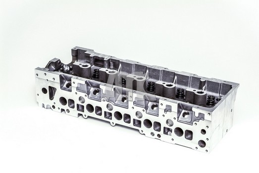 AMC Cilinderkop 908875