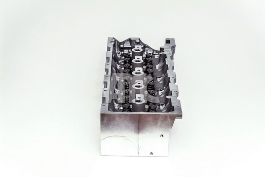 AMC Cilinderkop 908875