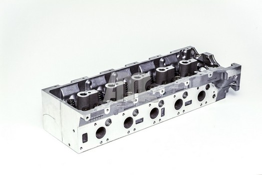 AMC Cilinderkop 908875