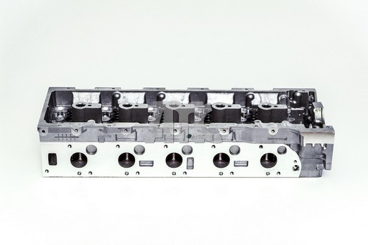 AMC Cilinderkop 908875
