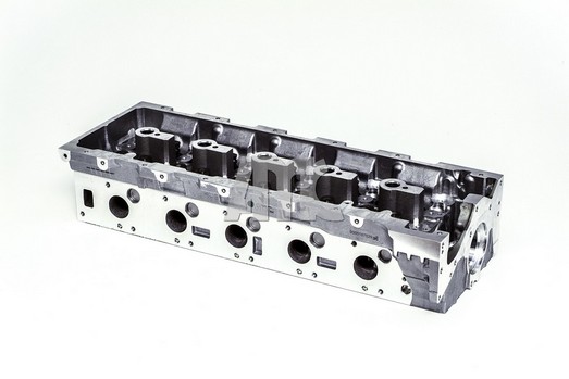AMC Cilinderkop 908875