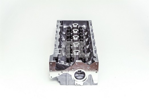 AMC Cilinderkop 908875