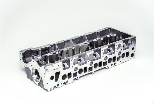 AMC Cilinderkop 908875