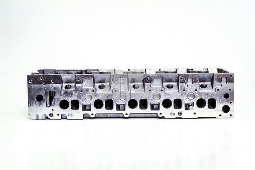 AMC Cilinderkop 908875