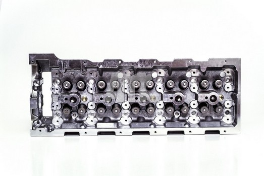 AMC Cilinderkop 908875