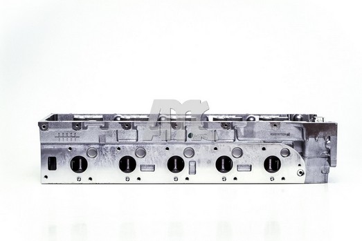 AMC Cilinderkop 908875
