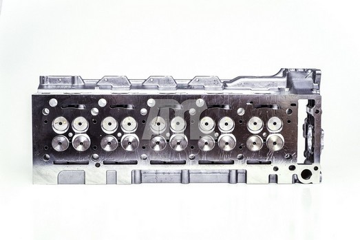 AMC Cilinderkop 908875