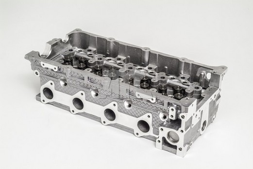 AMC Cilinderkop 908876